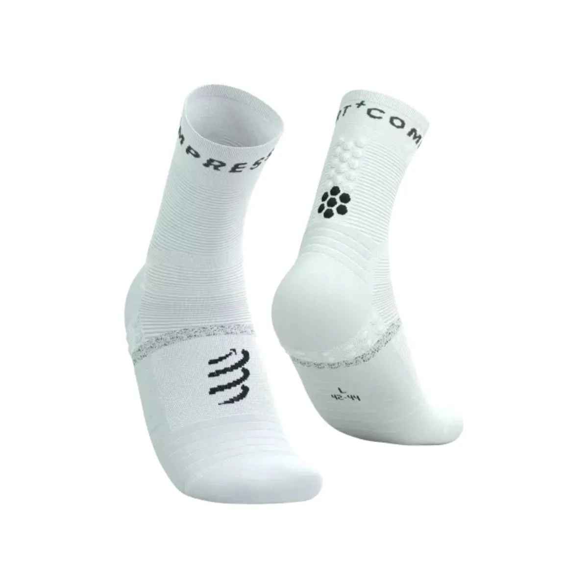 Compressport Pro Marathon Socken V2.0