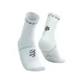 Compressport Pro Marathon Socken V2.0