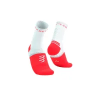 Compressport Pro Marathon Socks V2.0