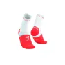Compressport Pro Marathon Socks V2.0