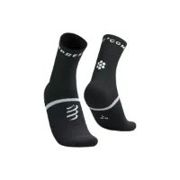 Compressport Pro Marathon V2.0 Socken