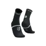 Compressport Pro Marathon V2.0 Socken