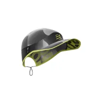 Compressport Pro Racing Kappe