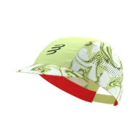Compressport Pro Racing Mütze