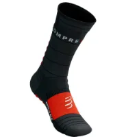 Compressport Pro Racing Socken male