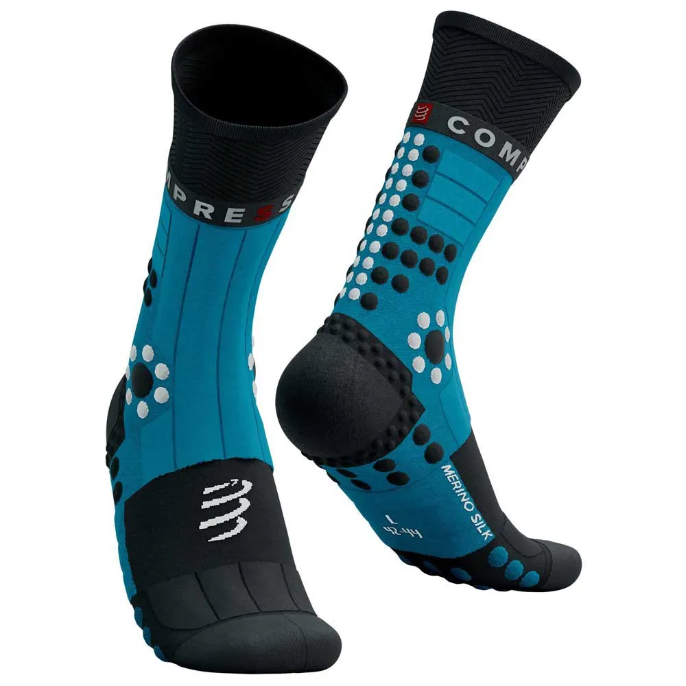 Compressport Pro Racing Socken male Compressport Pro Racing Socken male