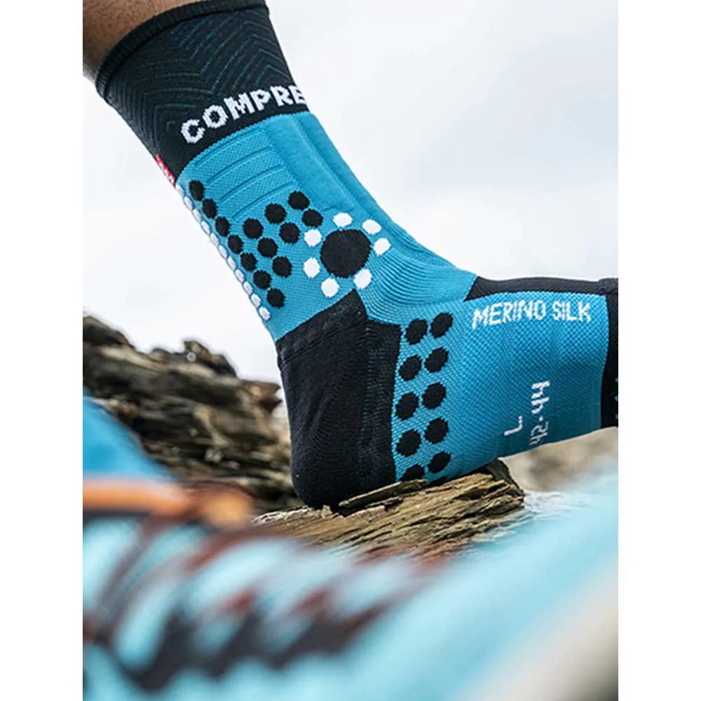 Compressport Pro Racing Socken male Compressport Pro Racing Socken male