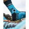 Compressport Pro Racing Socken male