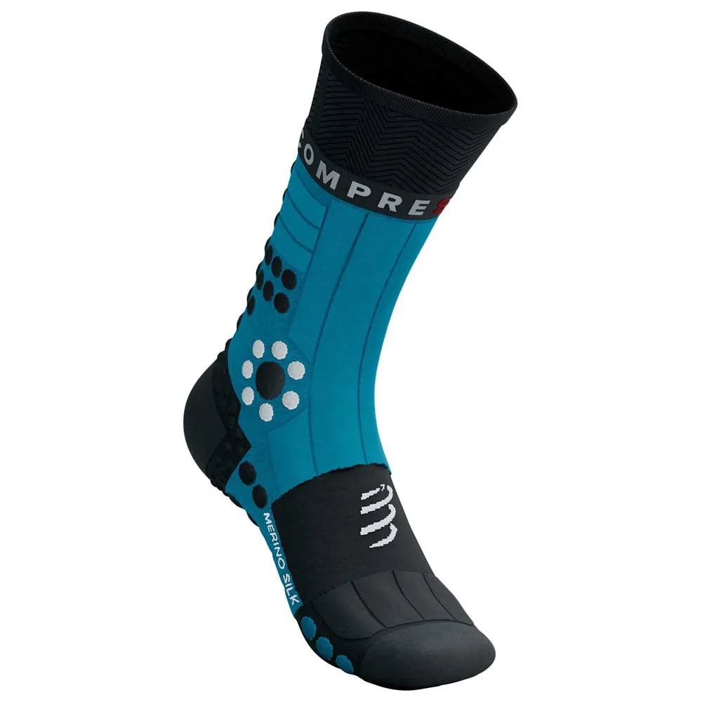Compressport Pro Racing Socken male Compressport Pro Racing Socken male