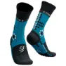 Compressport Pro Racing Socken male