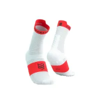 Compressport Pro Racing Socks v4.0 Run High Compressport Pro Racing Socks v4.0 Run High