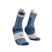 Compressport Pro Racing Socks v4.0 Run High Compressport Pro Racing Socks v4.0 Run High