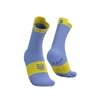 Compressport Pro Racing Socks v4.0 Run High Compressport Pro Racing Socks v4.0 Run High