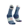 Compressport Pro Racing Socks v4.0 Run High