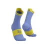 Compressport Pro Racing Socks v4.0 Run High