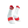 Compressport Pro Racing Socks v4.0 Run High