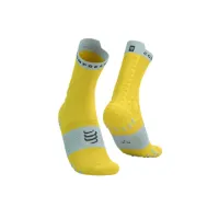 Compressport Pro Racing Socks V4.0 Trail