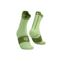 Compressport Pro Racing Socks V4.0 Trail