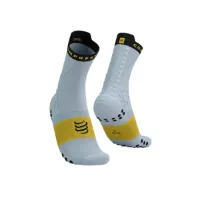 Compressport Pro Racing Socks V4.0 Trail Compressport Pro Racing Socks V4.0 Trail