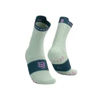 Compressport Pro Racing Socks V4.0 Trail Compressport Pro Racing Socks V4.0 Trail