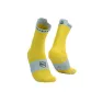 Compressport Pro Racing Socks V4.0 Trail