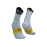 Compressport Pro Racing Socks V4.0 Trail