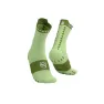 Compressport Pro Racing Socks V4.0 Trail