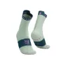Compressport Pro Racing Socks V4.0 Trail