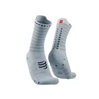 Compressport Pro Racing Socks v4.0 Ultralight Run High