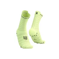 Compressport Pro Racing Socks v4.0 Ultralight Run High Compressport Pro Racing Socks v4.0 Ultralight Run High