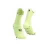 Compressport Pro Racing Socks v4.0 Ultralight Run High