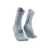 Compressport Pro Racing Socks v4.0 Ultralight Run High