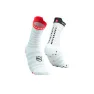 Compressport Pro Racing Socks v4.0 Ultralight Run High