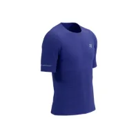 Compressport Pro Racing SS Shirt
