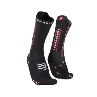 Compressport Pro Racing V4.0 Bike Socken Compressport Pro Racing V4.0 Bike Socken