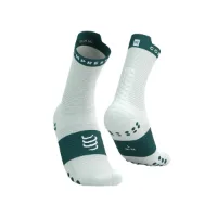 Compressport Pro Racing V4.0 Run High Socken Compressport Pro Racing V4.0 Run High Socken