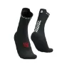 Compressport Pro Racing V4.0 Run High Socken