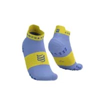 Compressport Pro Racing v4.0 Run Low