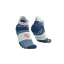 Compressport Pro Racing v4.0 Run Low
