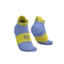 Compressport Pro Racing v4.0 Run Low