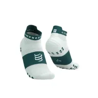 Compressport Pro Racing v4.0 Run Low Socken Compressport Pro Racing v4.0 Run Low Socken