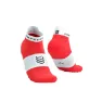 Compressport Pro Racing v4.0 Run Low Socken