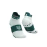 Compressport Pro Racing v4.0 Run Low Socken