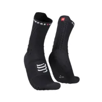 Compressport Pro Racing V4.0 Trail Socken