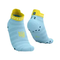Compressport Pro Racing v4.0 Ultralight Low Running Socken Compressport Pro Racing v4.0 Ultralight Low Running Socken