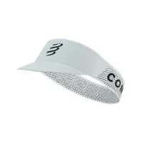 Compressport Pro Racing Visier Compressport Pro Racing Visier