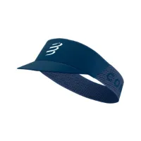 Compressport Pro Racing Visor Compressport Pro Racing Visor