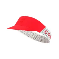 Compressport Pro Racing Visor Compressport Pro Racing Visor