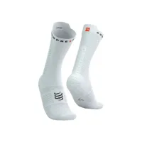 Compressport Pro v4.0 Socken