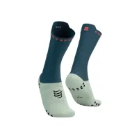 Compressport Pro v4.0 Socken Compressport Pro v4.0 Socken